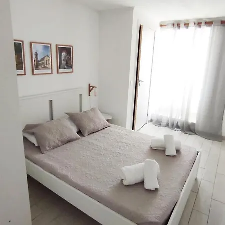 Lemon Tree House - Courtyard Garden With Views Apartment Coimbra