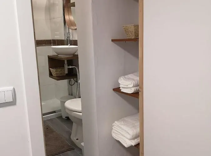 Lemon Tree House - Courtyard Garden With Views アパート コインブラ