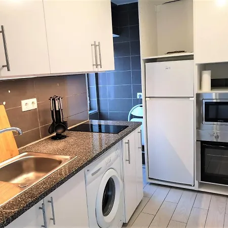 Apartamento Lemon Tree House - Courtyard Garden With Views Coímbra