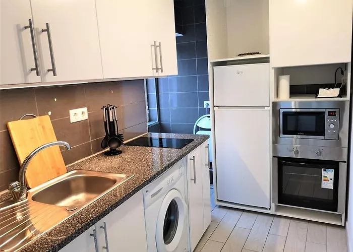 Appartement Lemon Tree House - Courtyard Garden With Views Coimbra